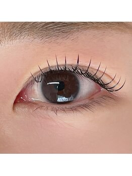 サツキ(SATUKI)/ダブルフラット60束(120本)