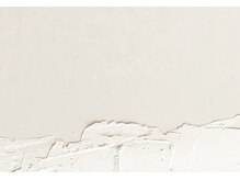 ≪フィルイン推奨≫ ネイルサロンcord前橋店 /パラジェル・長さだし対応可/定額ネイル/パラジェル/ニュアンス/前橋