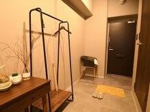 バンブルビー(BUMBLEBee)/店内風景2