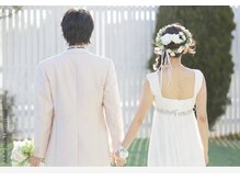 ラ ヴォワ 東銀座(La Voix)の雰囲気（オーダーメイドでブライダルエステコースもあります♪）
