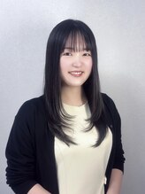 リモア 三河安城店(Re:more) 認定脱毛士 羽生