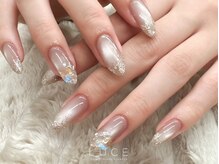 ルーチェ バイ ビアンカ 渋谷店(luce by Bianca)/