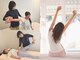 ワン(one)の写真/毎日頑張るあなたへ！日々のお仕事や家事・育児による疲労感を改善★施術後のスッキリ感を体感♪当日予約◎