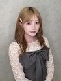 アンジュ 西条店(Ange.) SAIKA
