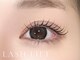 ベレアラッシュ 日本橋(Bellea Lash)の写真/大人気のまつ毛パーマ・ダメージレスなセット剤♪上下パーマで中顔面短縮も！