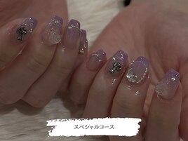 ◇マグネットフレンチ◇
