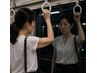 【大人の二の腕ケア】たるみ・振袖肉を徹底引き締め◆インディバ痩身鍼　90分