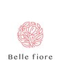 ベルフィオーレ 日立店 /Belle fiore(ベルフィオーレ)