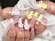 ネイルズガッシュ 川崎店(NAILsGUSH)の写真