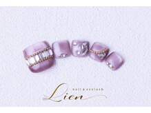 リアン(Lien)/