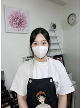 ナナネイル川崎店(NaNa Nail) noa