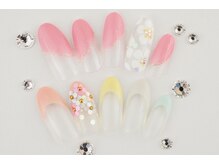 ミューアン(Mieux Un)/