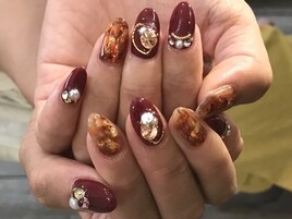 デザイン込み込み/6900