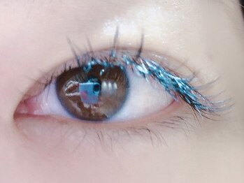 カラン 焼津店(CALIN)/メンテナンスリペア