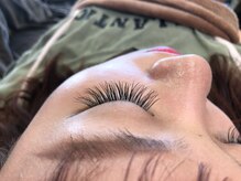 シルフ シーン店(sylph SCENE)/R