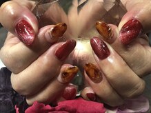 ブリリアン(Brillant)/