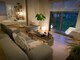 リラクゼーションスパツリー(Relaxation spa Tree)の写真