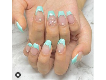 アムール 川崎店(amour)/