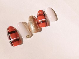 シーズンデザイン【クリスマス】