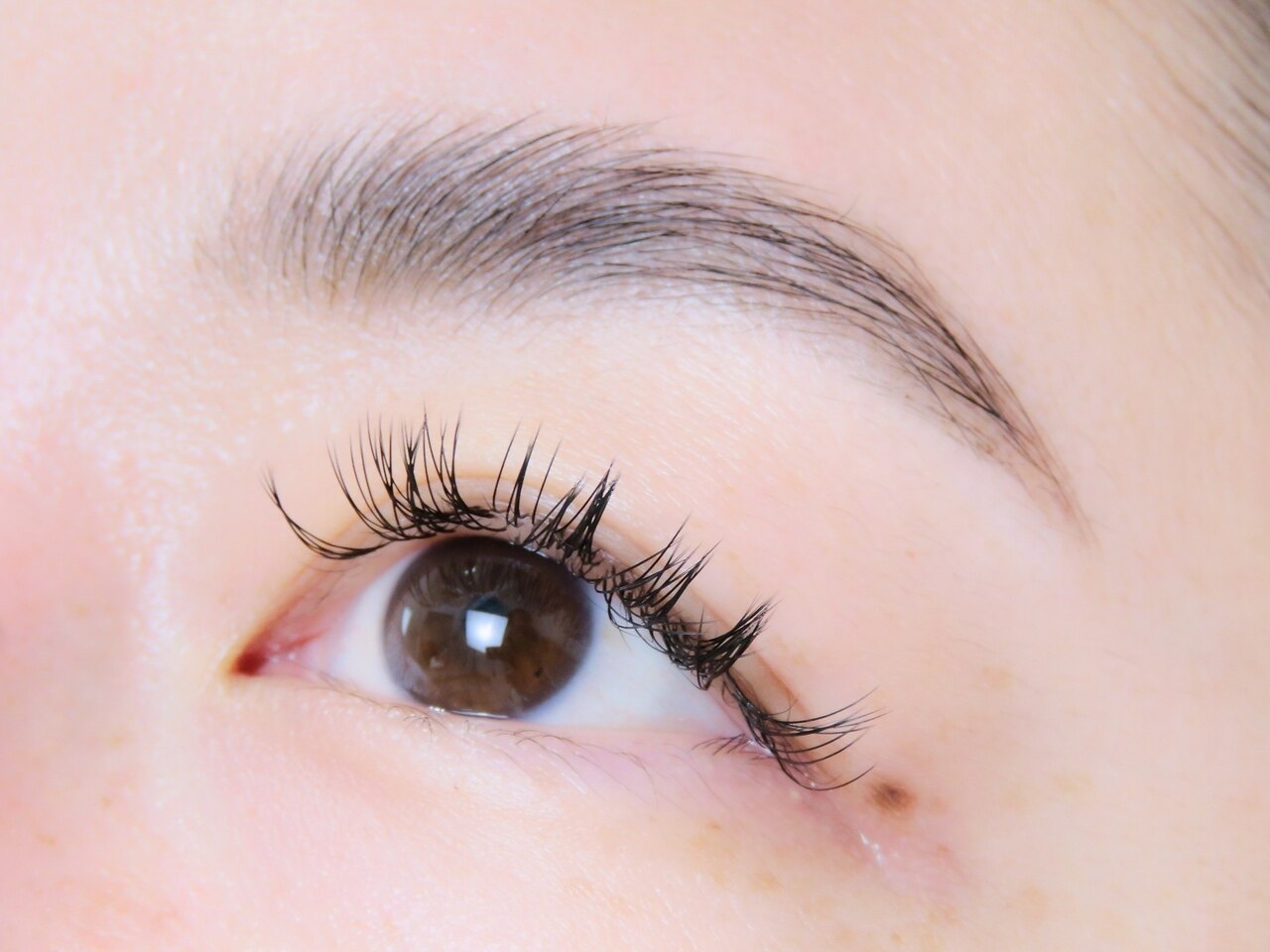 アン(ann)｜ホットペッパービューティー