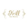 フリル アイビューティ バイ エル(Frill eye beauty by ELLE)ロゴ