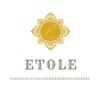 エトレ(ETOLE)のお店ロゴ