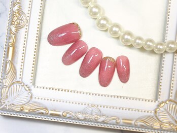 アサミール(asamile)/