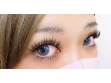 レガーメ(Legame)/ボリュームラッシュ120束