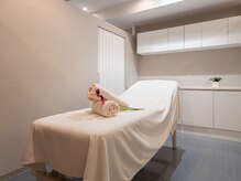 シーズ ラボ 川崎店/全部屋個室