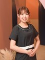 オルラプレ('olulapule) 山神