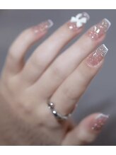 ジェイエフ(JF)/