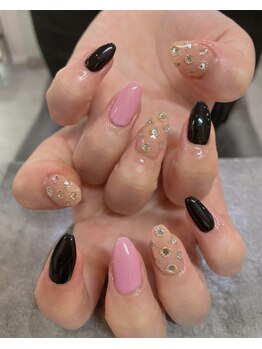 持ち込みデザイン♪