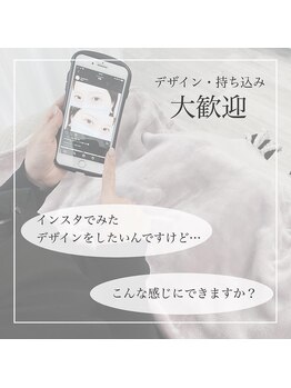 ファボ 宜野湾店(FAV)/持ち込み画像大歓迎♪