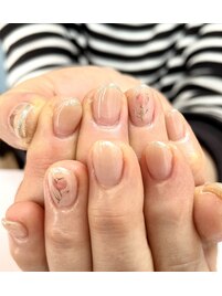 5月◇ネイル