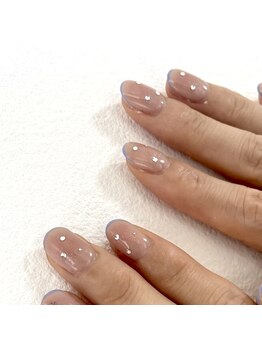 イエロー(Yellow)/