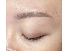 ビューステージ アイブロウサロン 新宿東口/雰囲気変えたい方に♪