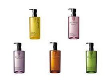 ミーモット 鈴川店(meemotto)/shu uemura クレンジング