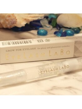 セレブヒルズ 北円山店(Celeb Hill's)/【グローフォーアイラッシュ】