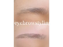 ラビィ アイラッシュ(Raviy Eyelash)