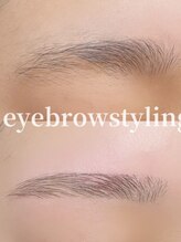 ラビィ アイラッシュ(Raviy Eyelash)