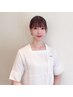 【鈴木専用入口】※ご来店後コースを選択してください