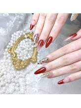 リジョイス 恵比寿店(Rejoice)/