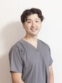 整体ハロ(整体HALO) 新保 雄介