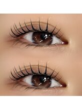 チル アンド アイ 船橋駅前店(Chill&Eye)/まつげパーマ/ラッシュリフト