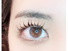 リボン(RiboN)/【パリジェンヌ＋エクステ】