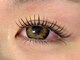 アイラッシュアンドビューティサロン アージュ(EYELASH&BEAUTY SALON A-JU)の写真/【圧倒的な持続力☆バインドロック60束¥6600】モチの良さ／キープ力はリピート必須の決め手♪