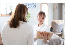 キッカ(kikka)/心と日常に寄り添います♪