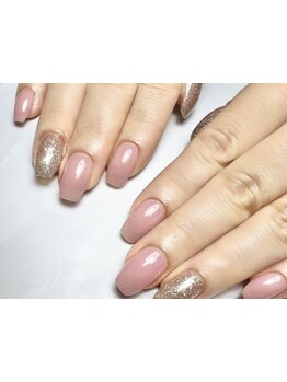 スゴ腕の施術者がいるサロン