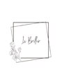ラ ブリエ(La Briller)/能登原　歩
