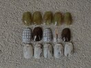 90minアートコース
